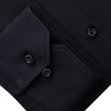 Black 4Flex Shirt