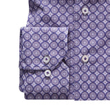 Modern 4Flex Stretch Knit Shirt