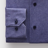 Modern 4Flex Stretch Knit Shirt