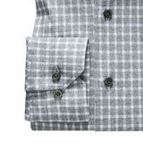 Modern 4Flex Stretch Knit Shirt