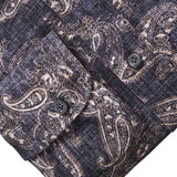 Premium Quality Jersey Knit Shirt
