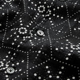 Dan Camp Collar Shirt