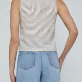 Mikaela Tank Top