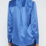 Tyler Long Sleeves Blouse