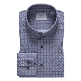Modern 4Flex Stretch Knit Shirt