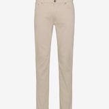 (80-6560) Chuck Straited Gab Pants
