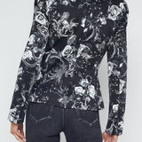 Kaisley Blazer
