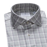 Modern 4Flex Stretch Knit Shirt