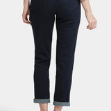 Margot Girlfriend Pants