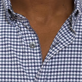 Fantoni Long Sleeves Shirt
