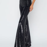 Honor Flared Pant
