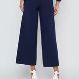 Madrid Wide Leg Pants