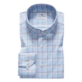 Modern 4flex Stretch Knit Shirt