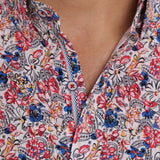 Padar Short Sleeves Shirt