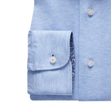 Premium Quality Jersey Knit Shirt