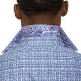 Dolma Long Sleeves Shirt