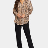 Becky Blouse