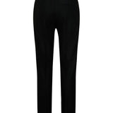 Comfort Stretch (73-5808) Maine Light Winter Jersey Pants