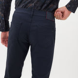(81-1447) Chuck Hi-Flex Structure