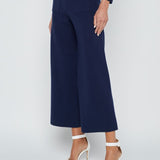 Madrid Wide Leg Pants