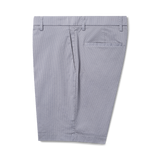 Oasis Bermuda in Ultralux Twill
