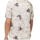 Dan Camp Collar Shirt