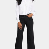 Teresa Wide Leg Pants