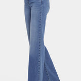 Tersa Wide Leg Pants