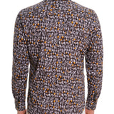 Beer Bash Long Sleeve Shirt