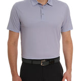 Hyde 3 Polo Shirt