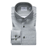 Modern 4Flex Stretch Knit Shirt