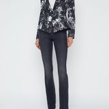 Kaisley Blazer
