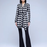 Zuri Half Duster