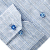 Dobby Sport Luxury Shirt