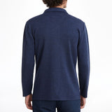 Premium Swacket With 2 Buttons