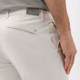 (82-1708) Silvio Re-Local Pants- Inseam 32