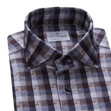 Modern 4Flex Stretch Knit Shirt