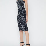 Winslow Midi Dress