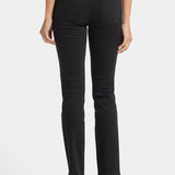 Waist Match Sheri Slim Pants