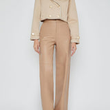 Kento Crop Trench