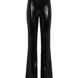 Honor Flared Pant