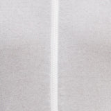 Premium Blouson Cardigan with Zipper