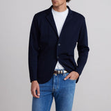 Premium Swacket With 2 Buttons