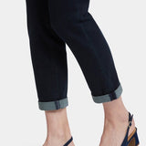 Margot Girlfriend Pants
