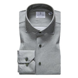 Modern 4Flex Stretch Knit Shirt