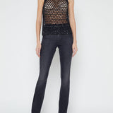 Parmida Embellished Tank
