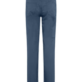(84-1928) Chuck U Ultralight Pants