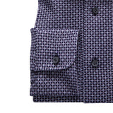Premium Quality Jersey Knit Shirt