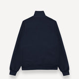 Mens Sweatshirt Knit Mainstream