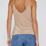 Lexi Camisole